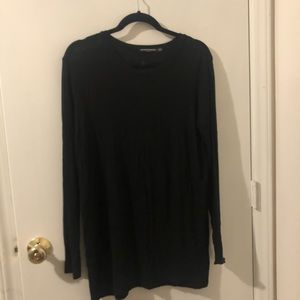 Brandy Melville dress/tunic